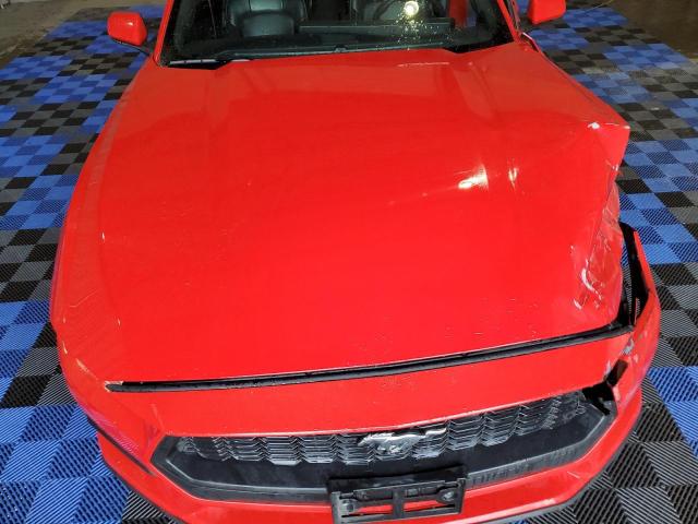 2024 FORD MUSTANG 1FA6P8TH5R5120520