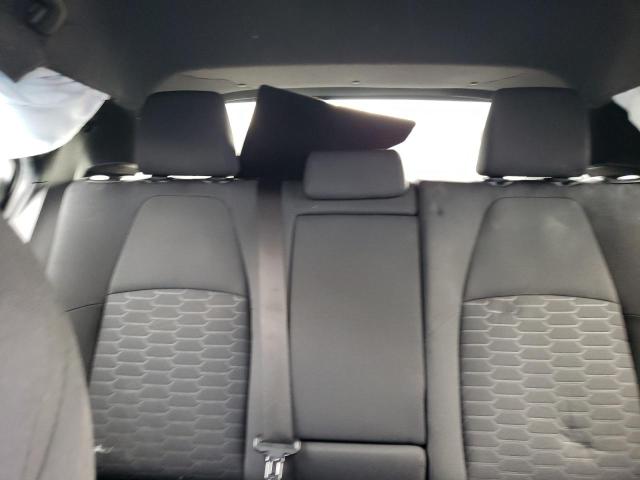 2021 TOYOTA COROLLA SE #3284337016