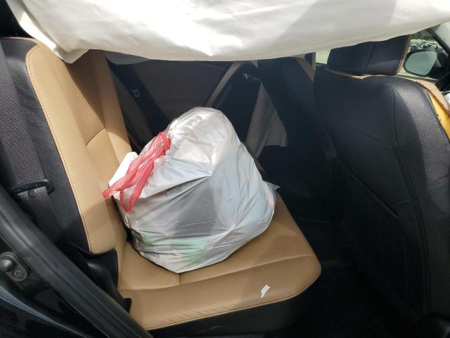 2016 TOYOTA RAV4 HV LIMITED JTMDJREV0GD043103