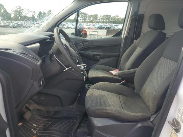 2015 FORD TRANSIT CONNECT XL NM0LS6E75F1219732