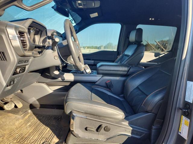 2024 FORD F150 LARIA 1FTFW5L86RKD63721