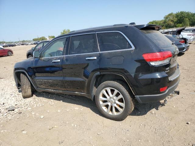 2017 JEEP GRAND CHER 1C4RJFBGXHC683983