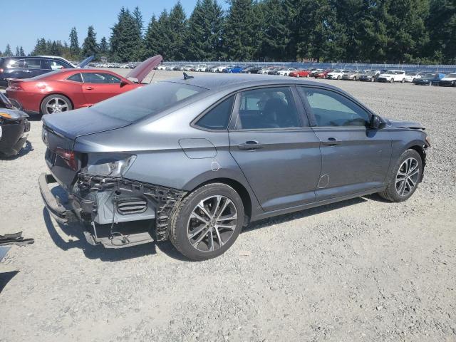 2024 VOLKSWAGEN JETTA SPORT 3VWBM7BU2RM075991