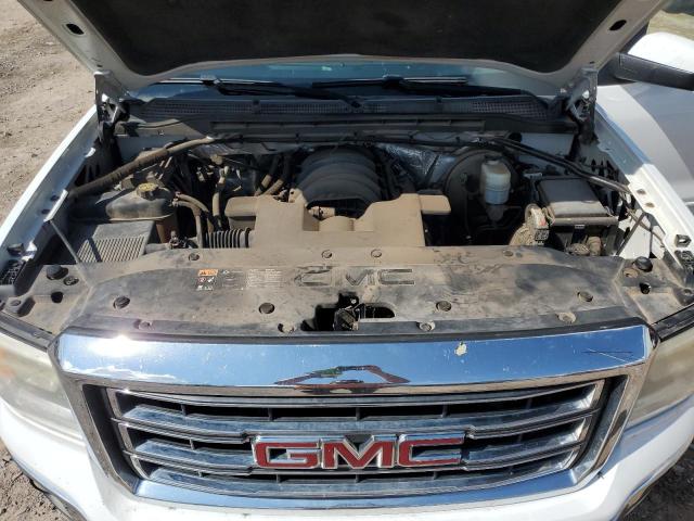 2015 GMC SIERRA K1500 SLE 3GTU2UEC5FG425272