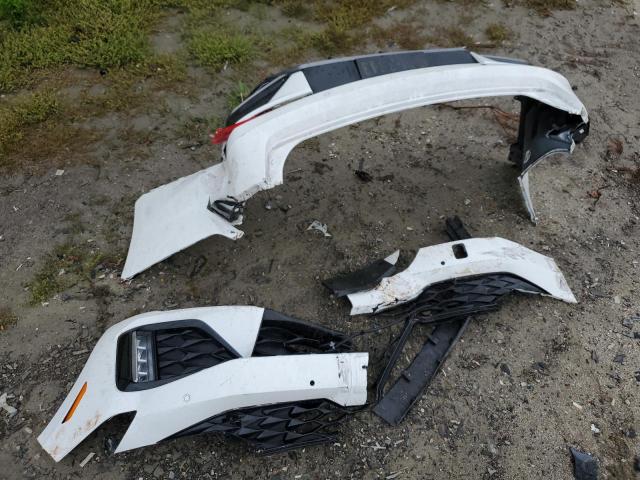 2025 KIA K5 GT LINE KNAG64J76S5291641