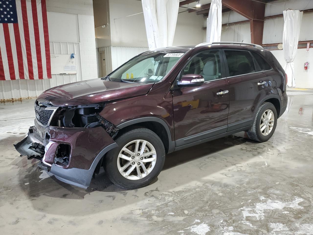 Фото авто