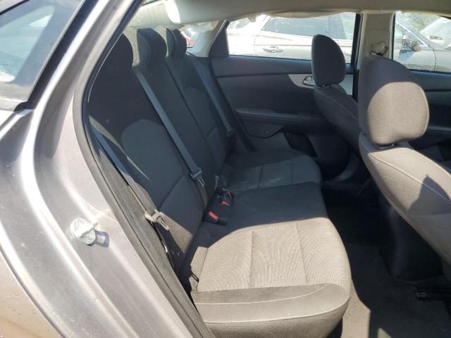 2023 KIA FORTE LX - 3KPF24AD9PE627066