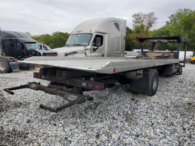 2008 KENWORTH T300 #3304743958