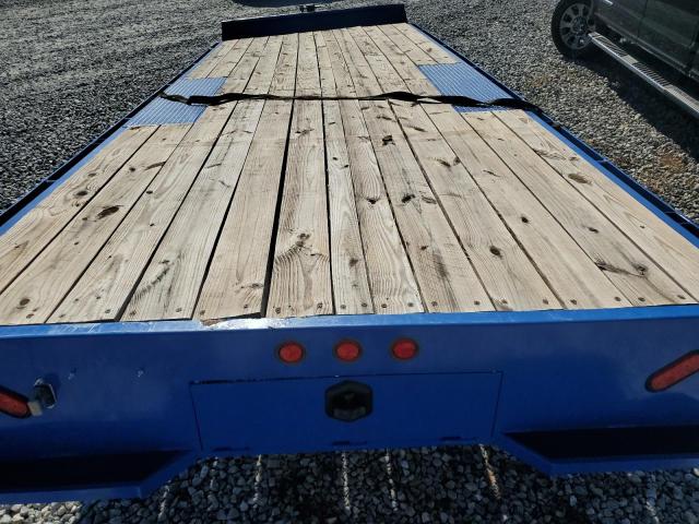 2024 ANDERSON UNKNOWN #3253700036