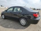 Lot #3302928651 2005 TOYOTA COROLLA CE