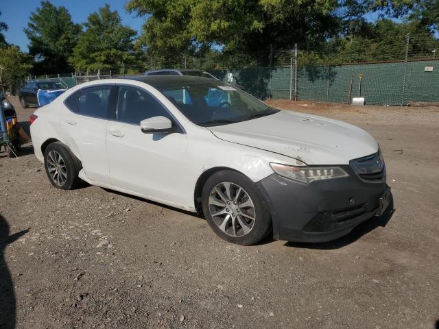 2015 ACURA TLX TECH 19UUB3F56FA007393