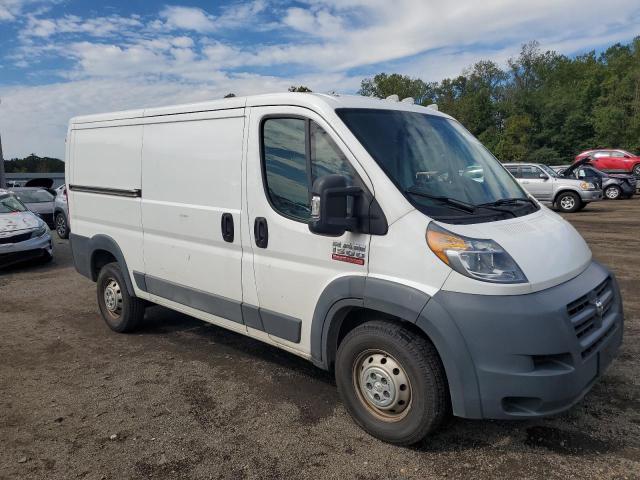 2017 RAM PROMASTER 3C6TRVAG8HE541156