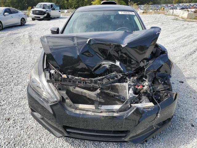 2016 NISSAN ALTIMA 2.5 - 1N4AL3AP9GC196656