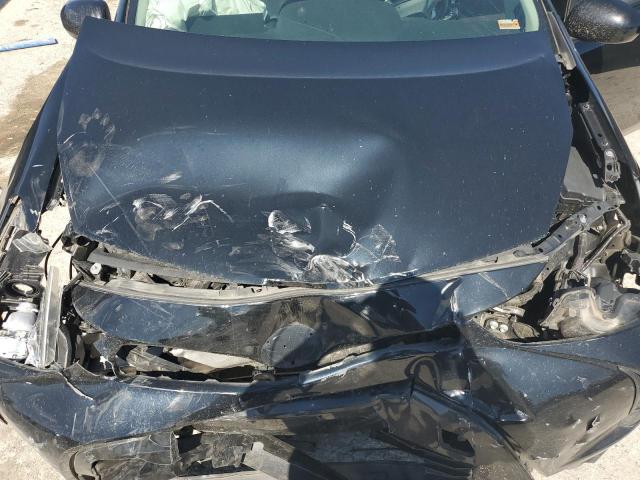 2015 TOYOTA PRIUS V - JTDZN3EU8FJ022823