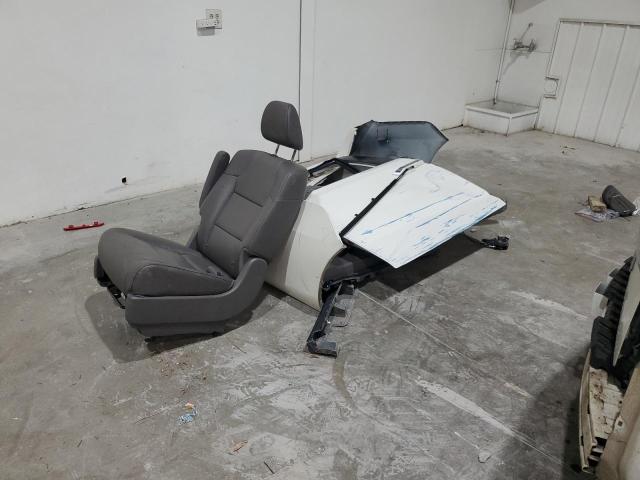 2016 HONDA ODYSSEY EX - 5FNRL5H68GB146470