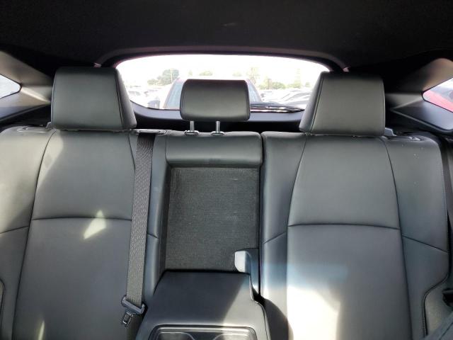 2022 TOYOTA VENZA LE JTEAAAAH7NJ098789