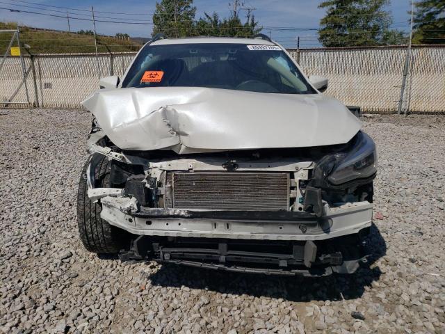 2021 SUBARU CROSSTREK LIMITED JF2GTHNC7M8246916