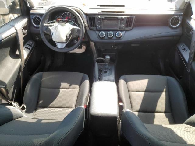 2016 TOYOTA RAV4 LE JTMBFREV2GJ091888