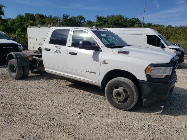 2021 RAM 3500 #3268913212