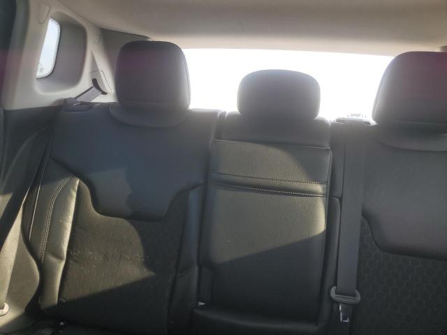 2019 JEEP COMPASS LA - 3C4NJCBB1KT614807