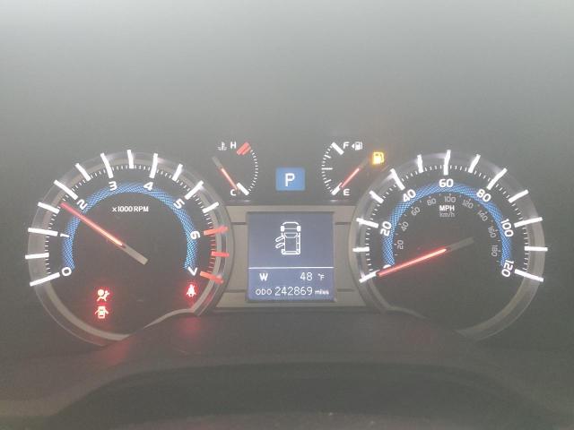2015 TOYOTA 4RUNNER SR JTEBU5JR6F5206972