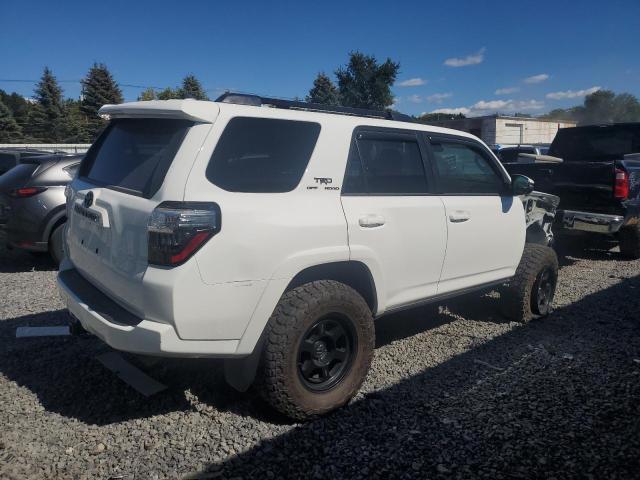 2024 TOYOTA 4RUNNER SR5/SR5 PREMIUM JTENU5JR5R6247993