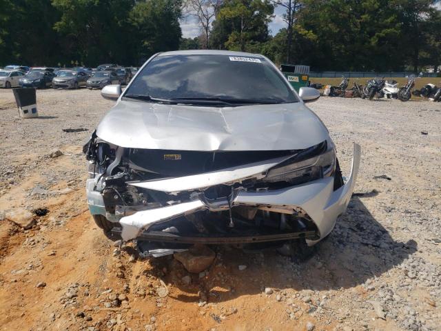 2025 TOYOTA COROLLA LE #3280468135