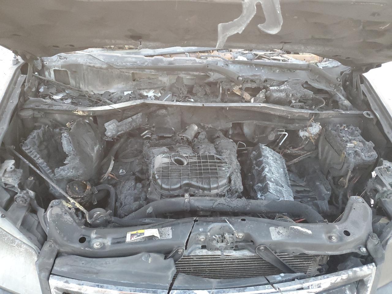 CHRYSLER TOWN & COUNTRY TOURING