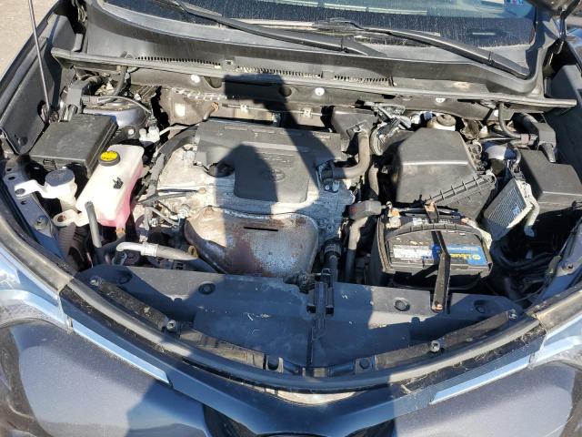 2017 TOYOTA RAV4 LIMIT 2T3DFREV0HW640449