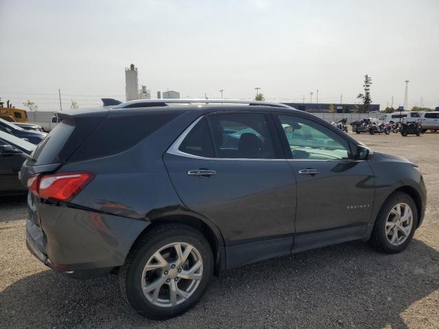 2019 CHEVROLET EQUINOX PR 3GNAXXEV4KS649364