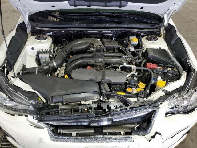 2015 SUBARU IMPREZA PR JF1GPAC62F8312109