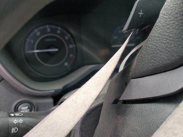 2018 SUBARU IMPREZA PR 4S3GTAD63J3748476