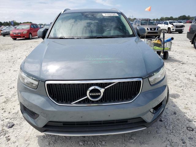 2020 VOLVO XC40 T4 MO YV4AC2HK8L2205309