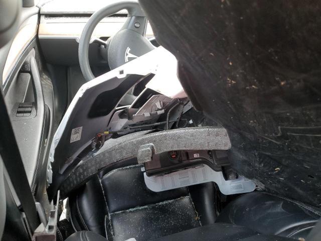 2022 TESLA MODEL 3 #3286659294