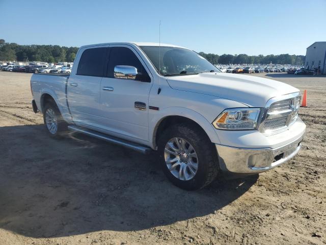 2016 RAM 1500 LONGHORN 1C6RR7PM7GS186186