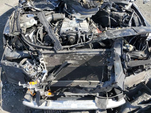 2013 AUDI Q7 PREMIUM - WA1LGAFE4DD008631