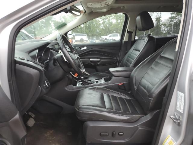 2017 FORD ESCAPE TIT 1FMCU9JD7HUE50719