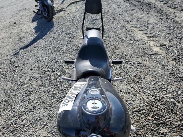 2004 HARLEY-DAVIDSON FXD 1HD1GHV394K303479
