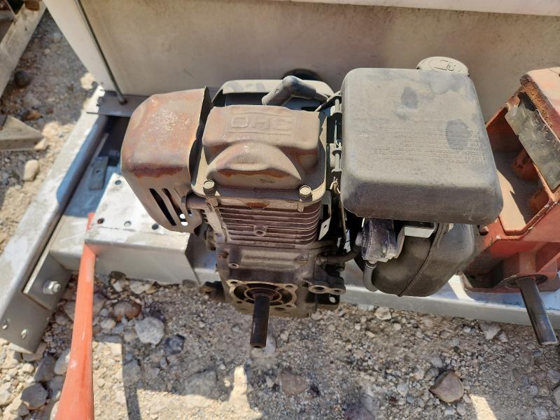 2008 OTHER AGRICULTURE UNKNOWN #3246973223