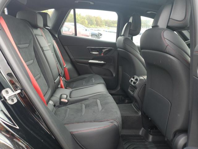 2024 MERCEDES-BENZ GLC 43 4MA W1NKM8HB7RF217923