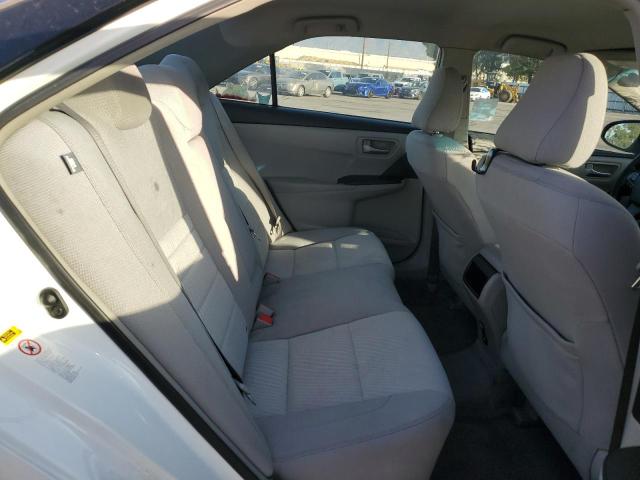2017 TOYOTA CAMRY LE 4T1BF1FK1HU663597