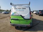 Lot #3315593791 2014 FORD TRANSIT CO
