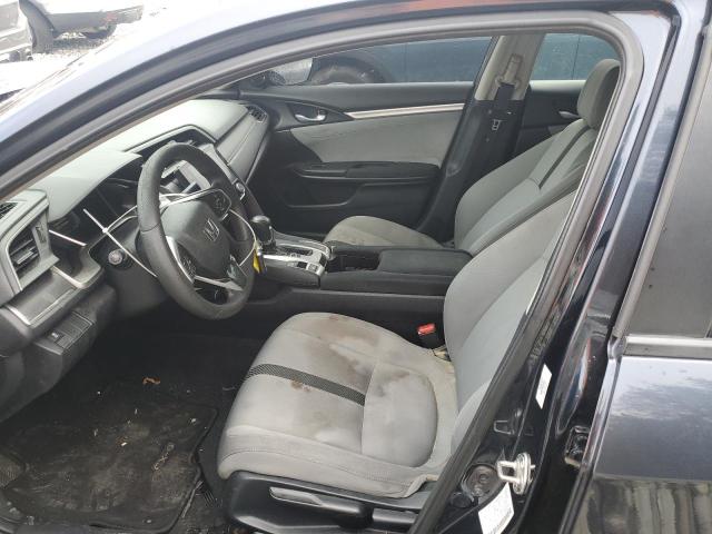 2018 HONDA CIVIC EX 2HGFC2F7XJH535837