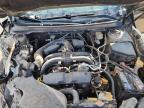 Lot #3305502072 2016 SUBARU OUTBACK 2.