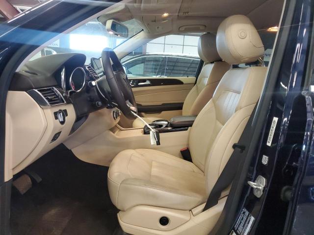 2018 MERCEDES-BENZ GLE 350 4JGDA5JB0JB058798