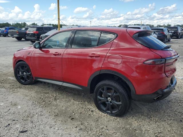 2024 DODGE HORNET R/T ZACPDFCW4R3A31451