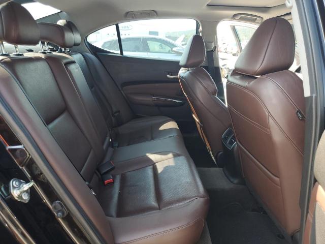 2015 ACURA TLX TECH 19UUB2F52FA025125