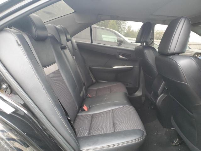 2014 TOYOTA CAMRY HYBRID - 4T1BD1FK6EU133465