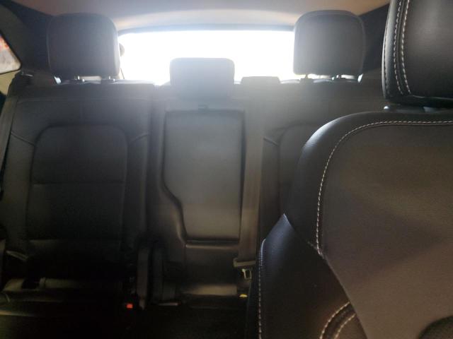 2020 FORD ESCAPE TIT - 1FMCU9J95LUB50102