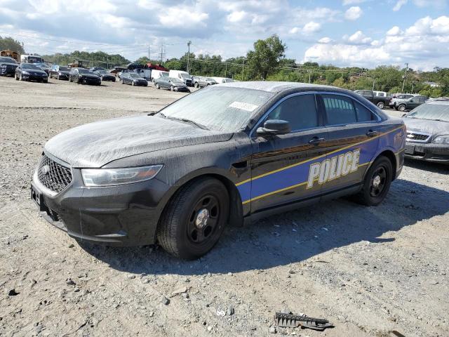 2016 FORD TAURUS POL 1FAHP2MK9GG149455